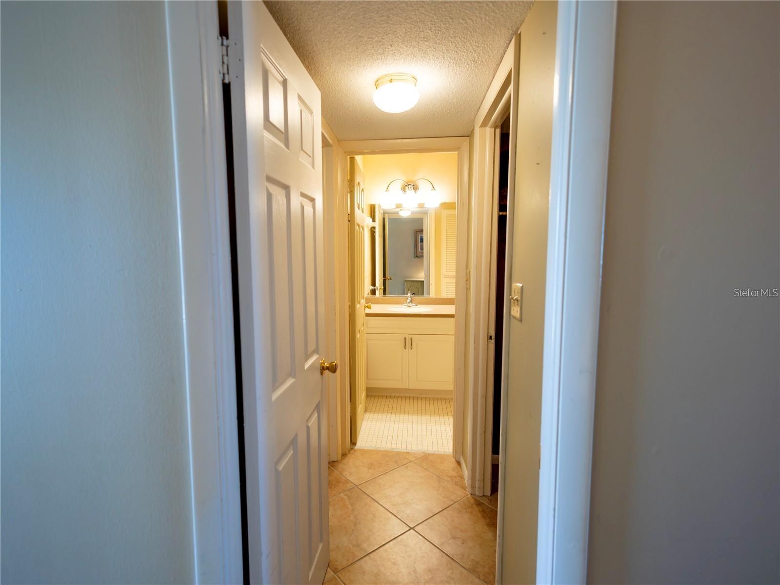 Listing Photo 20