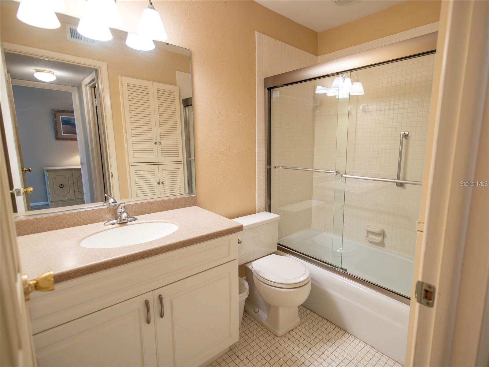 Listing Photo 23