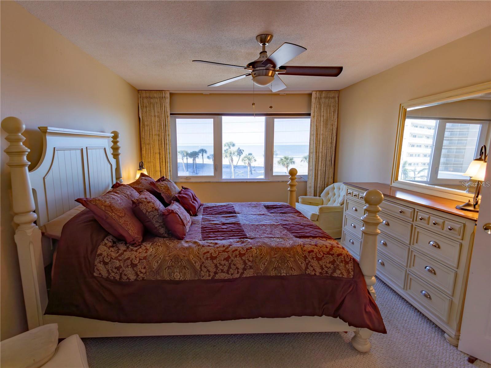 Listing Photo 26