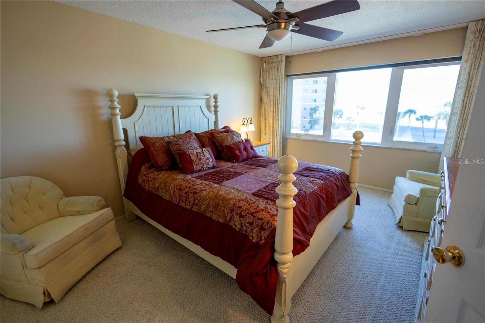 Listing Photo 29