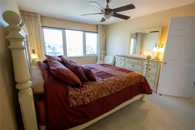 Listing Photo 27