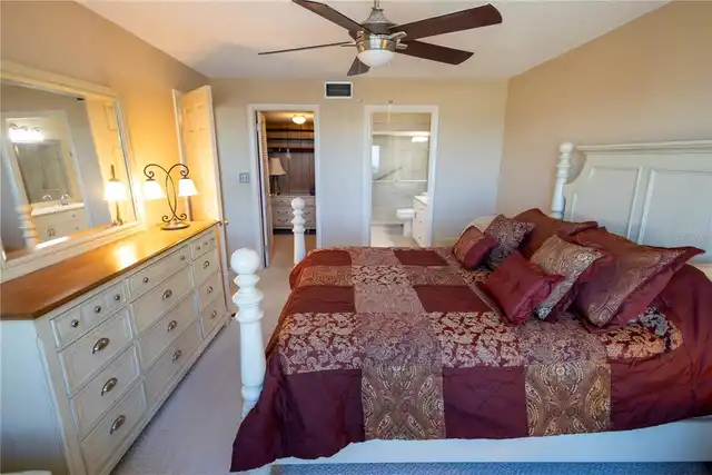 Listing Photo 28