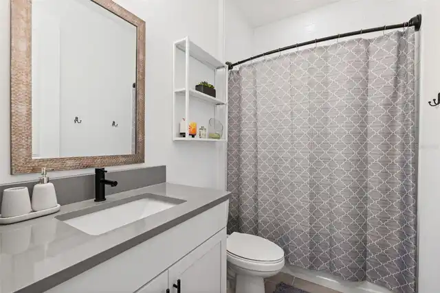 Listing Photo 31