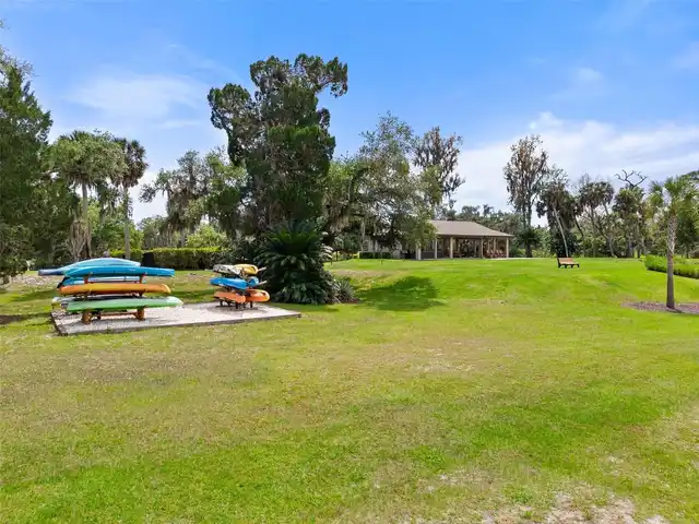 Listing Photo 63