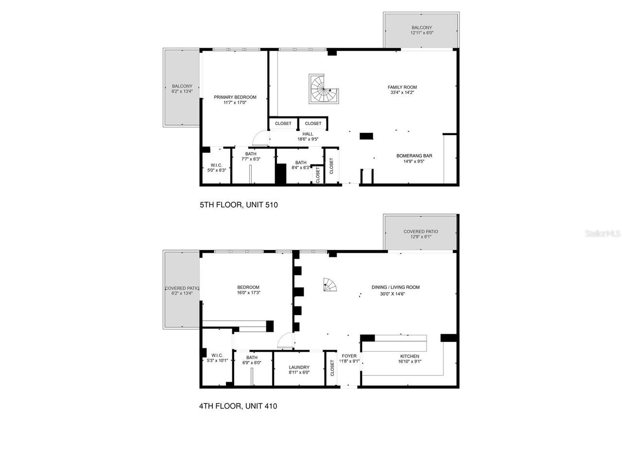 Listing Photo 42