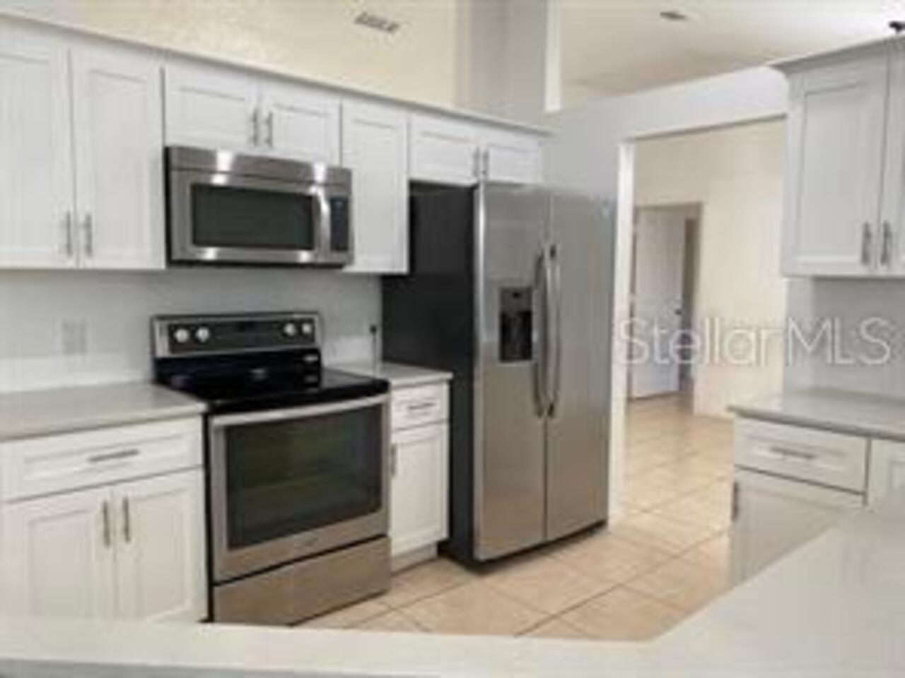 Listing Photo 13