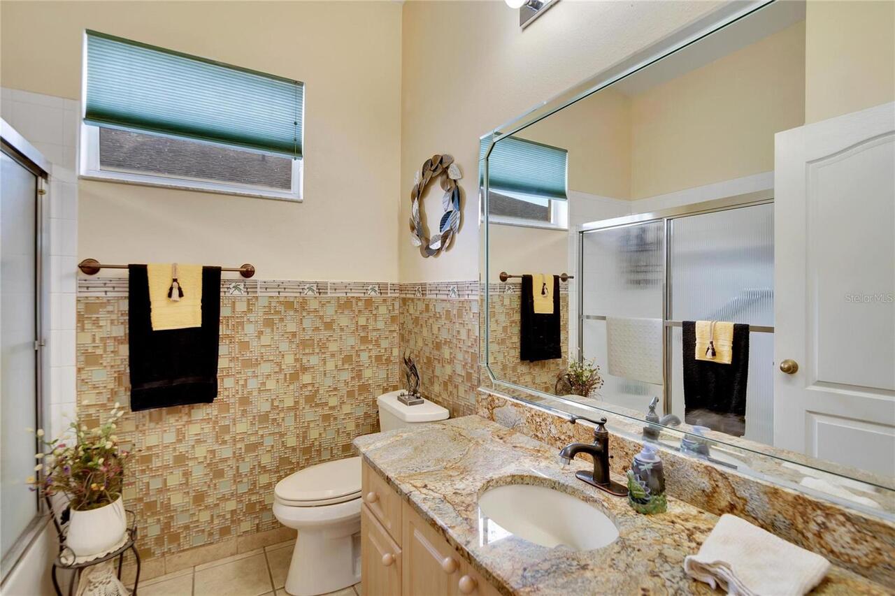 Listing Photo 16