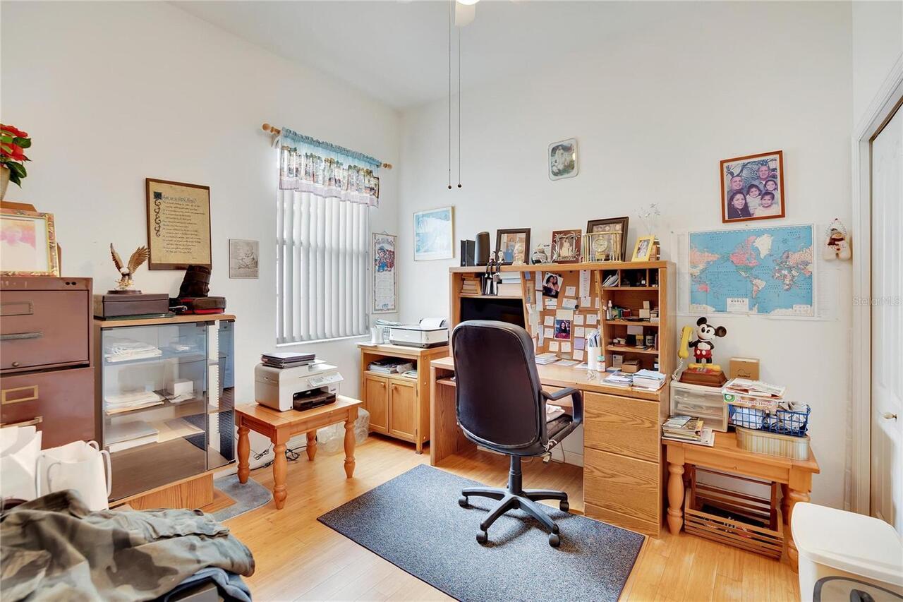 Listing Photo 20