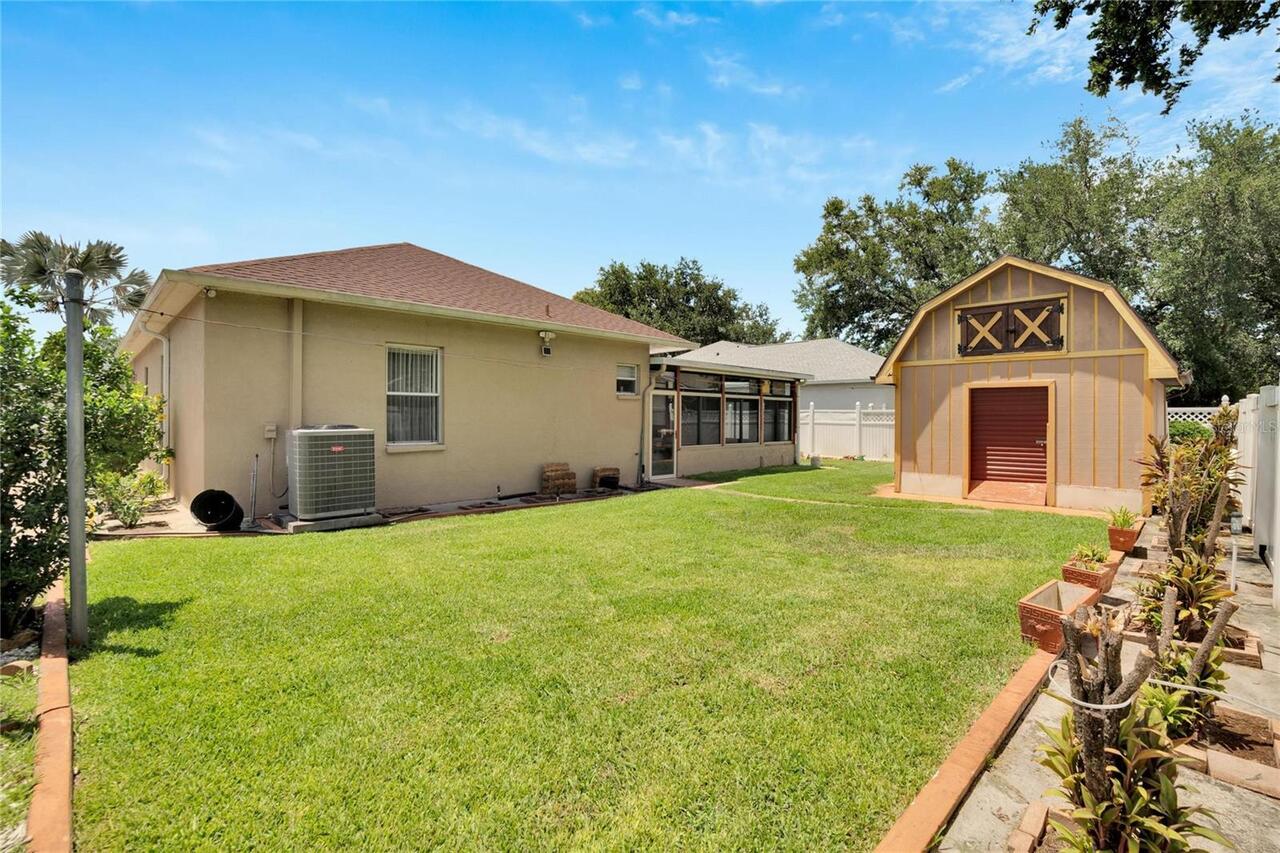 Listing Photo 21