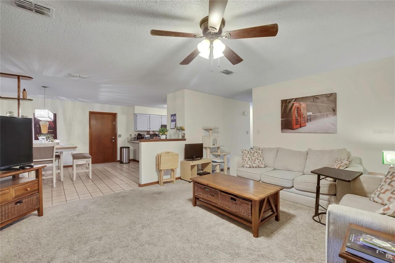 Listing Photo 7