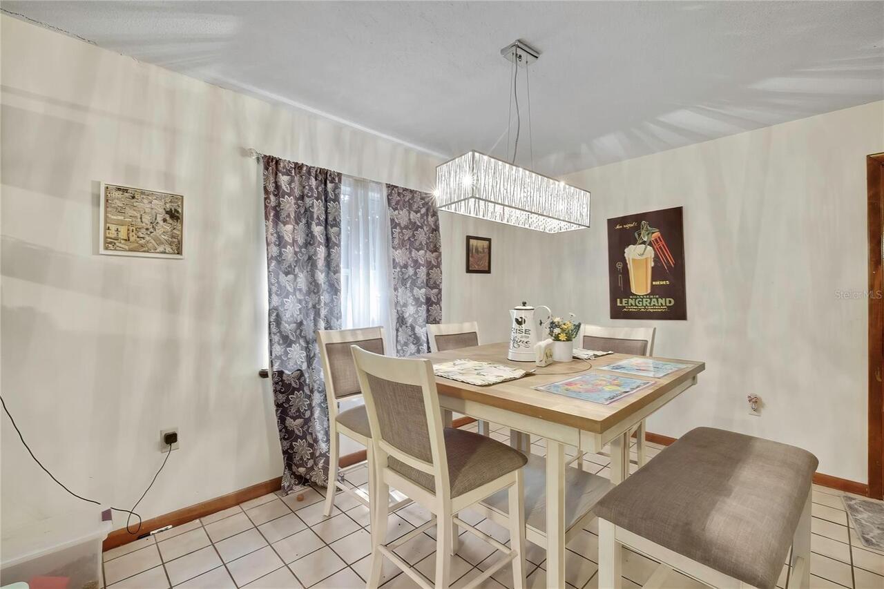 Listing Photo 9