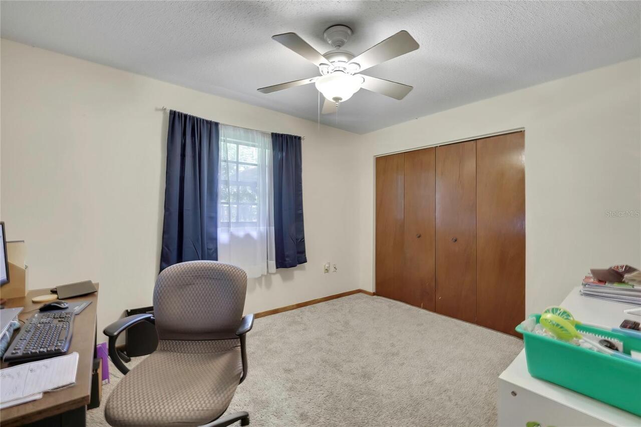 Listing Photo 14
