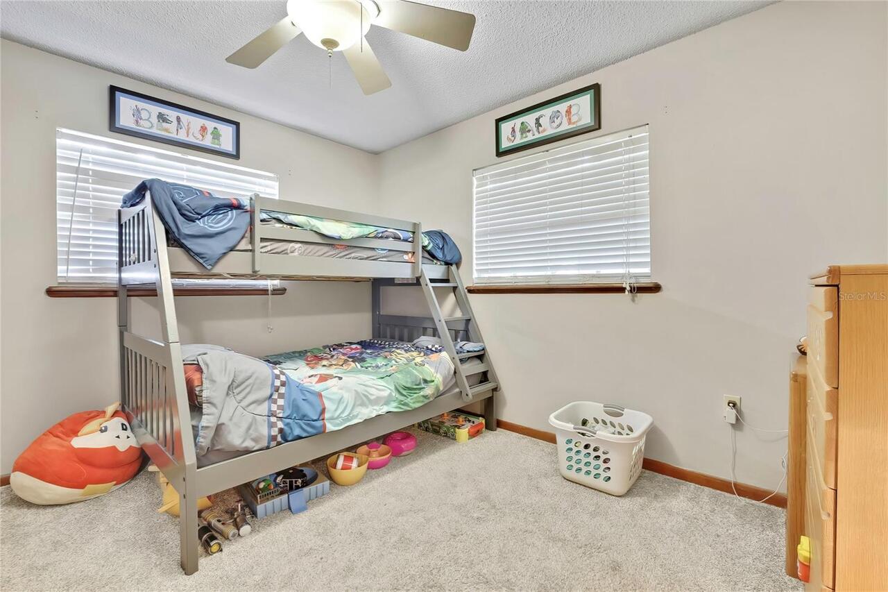 Listing Photo 19