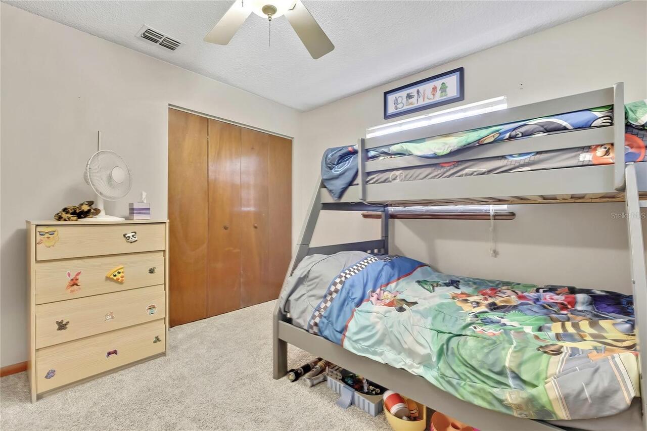 Listing Photo 20