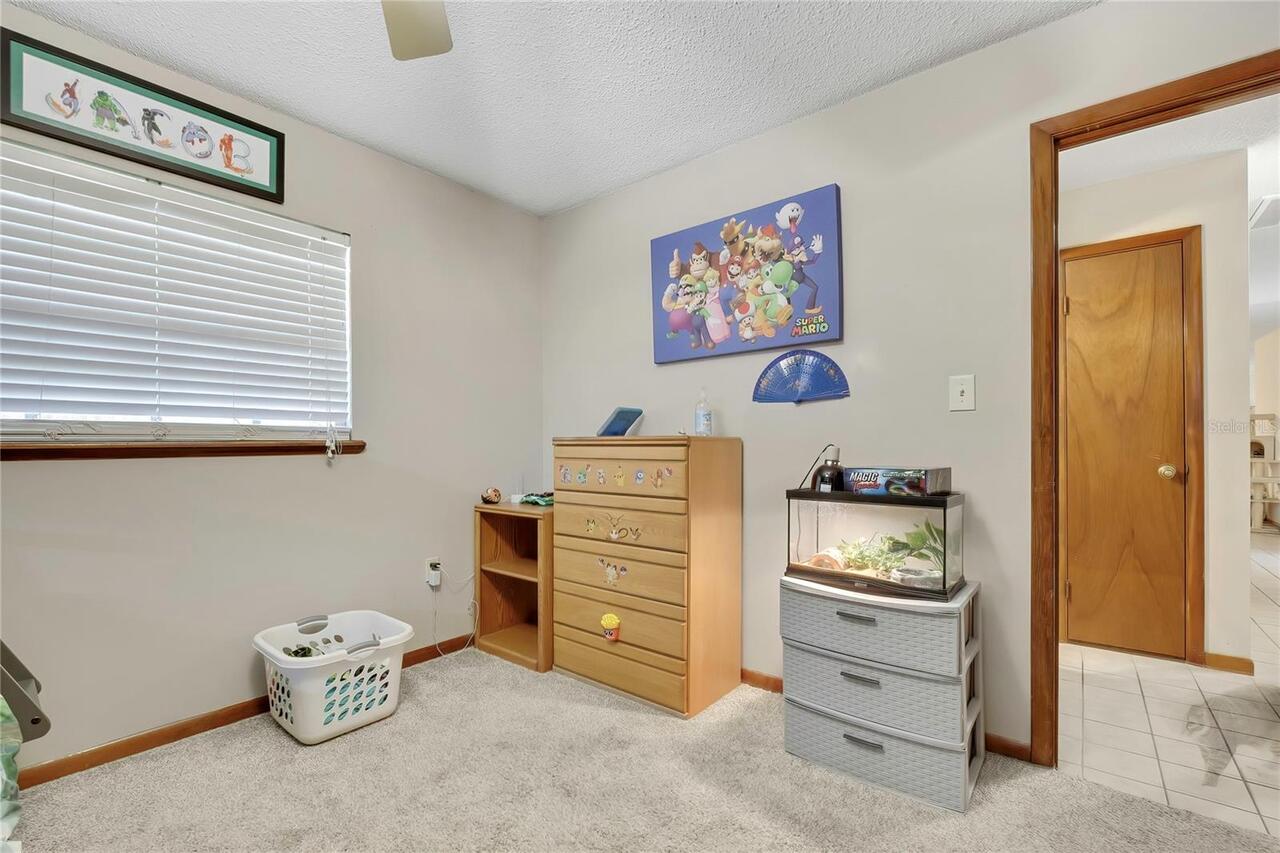 Listing Photo 21