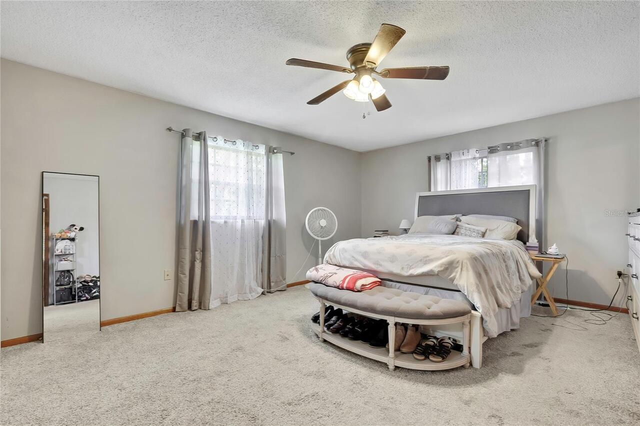 Listing Photo 22