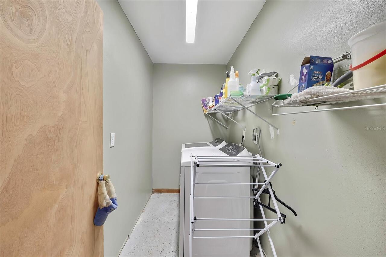 Listing Photo 27