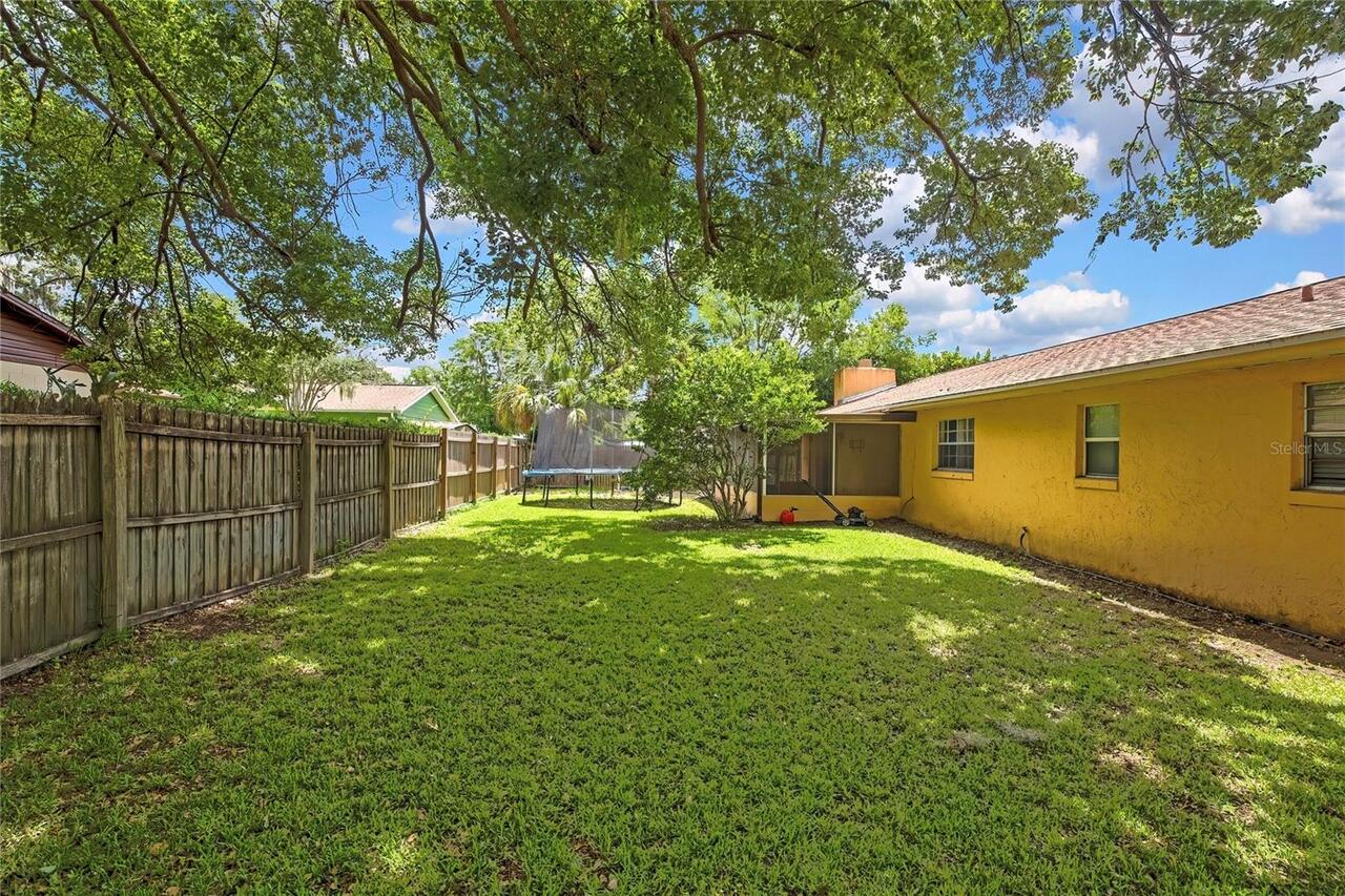 Listing Photo 34