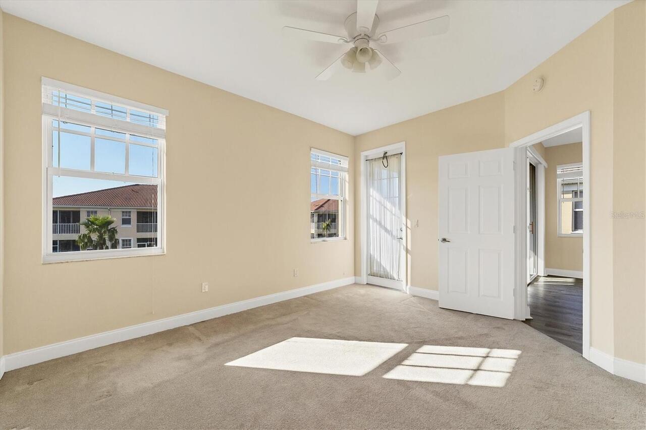 Listing Photo 20