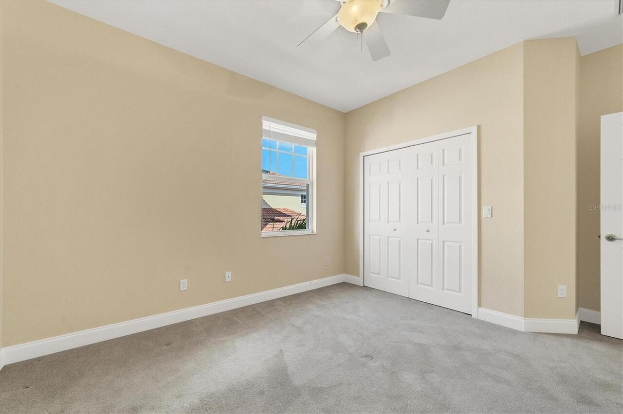 Listing Photo 27