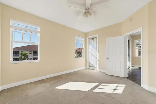 Listing Photo 20