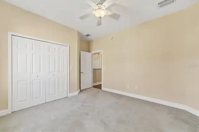 Listing Photo 28