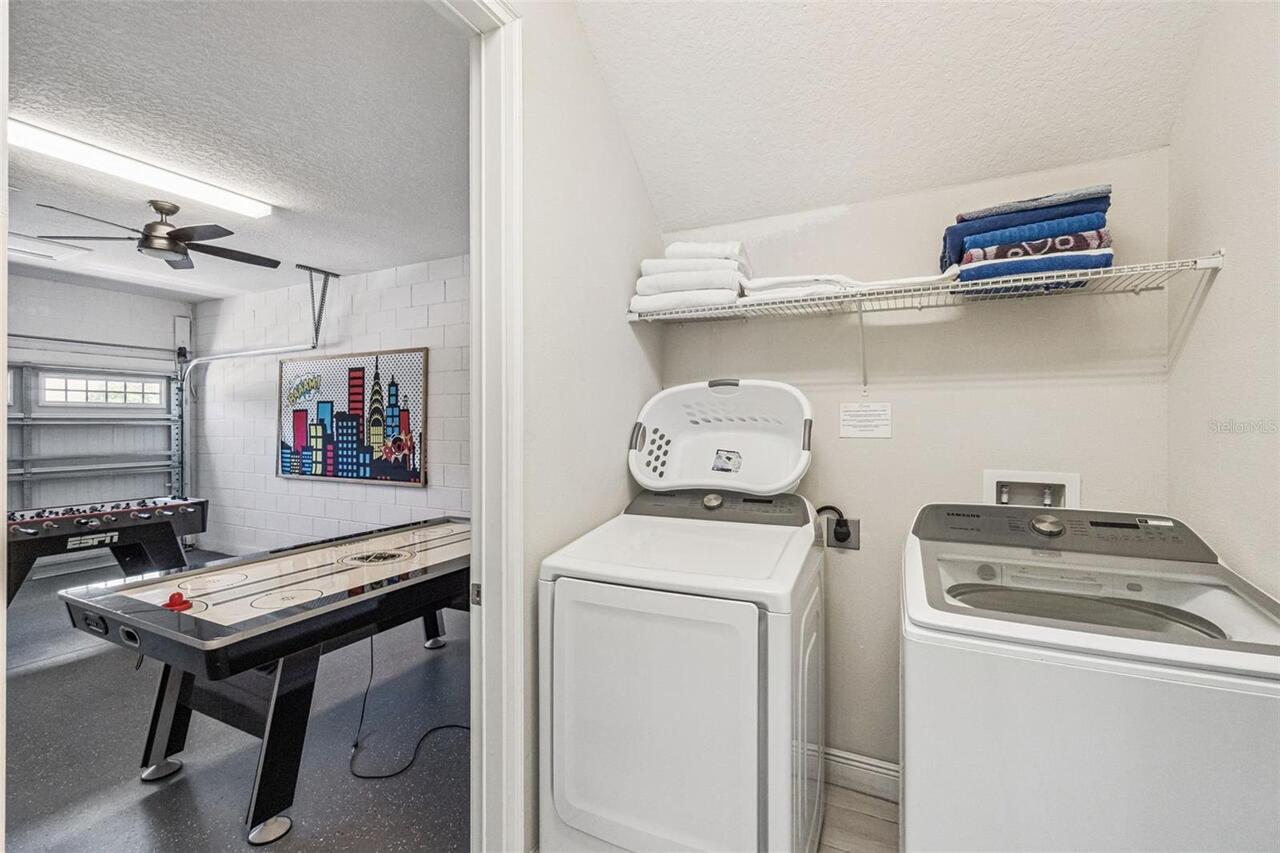 Listing Photo 21