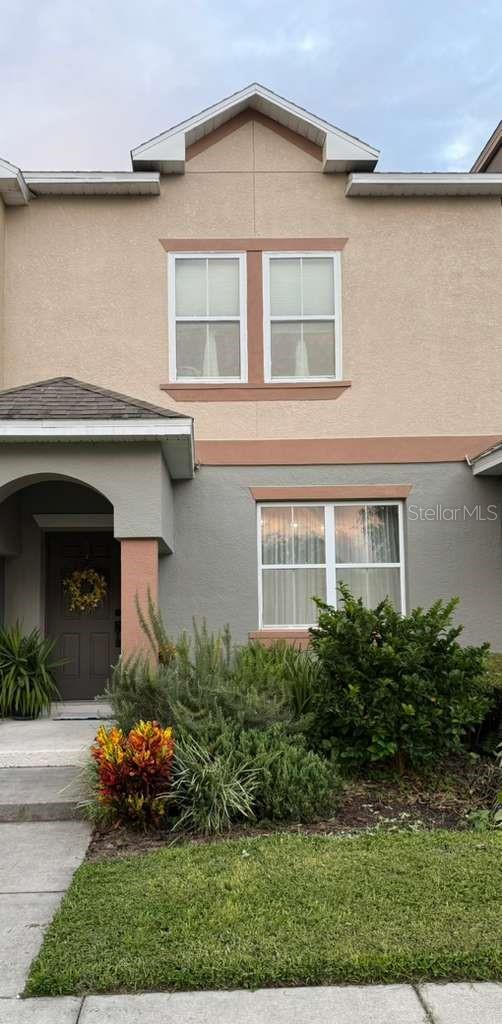 Windermere Real Estate