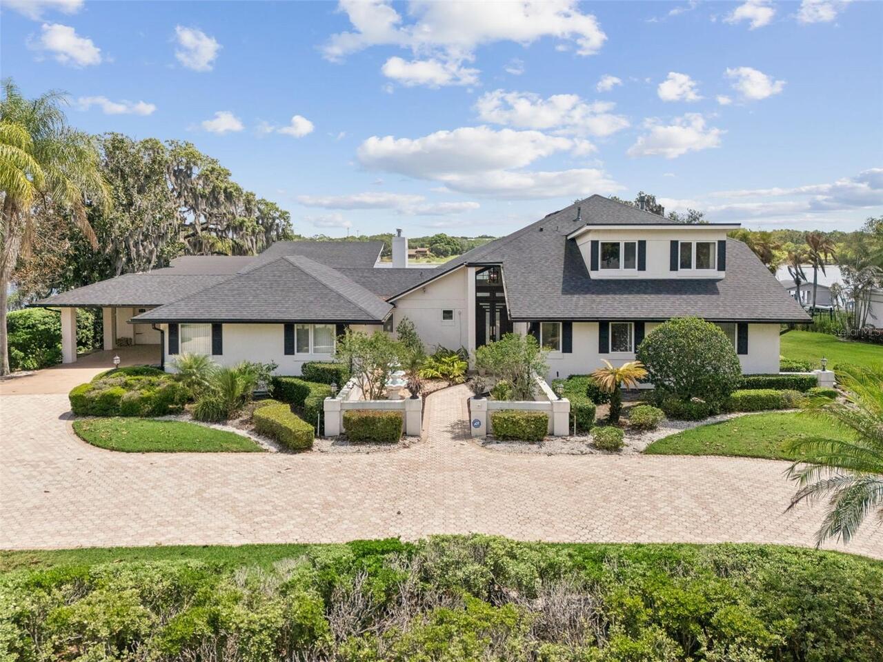 Windermere Real Estate