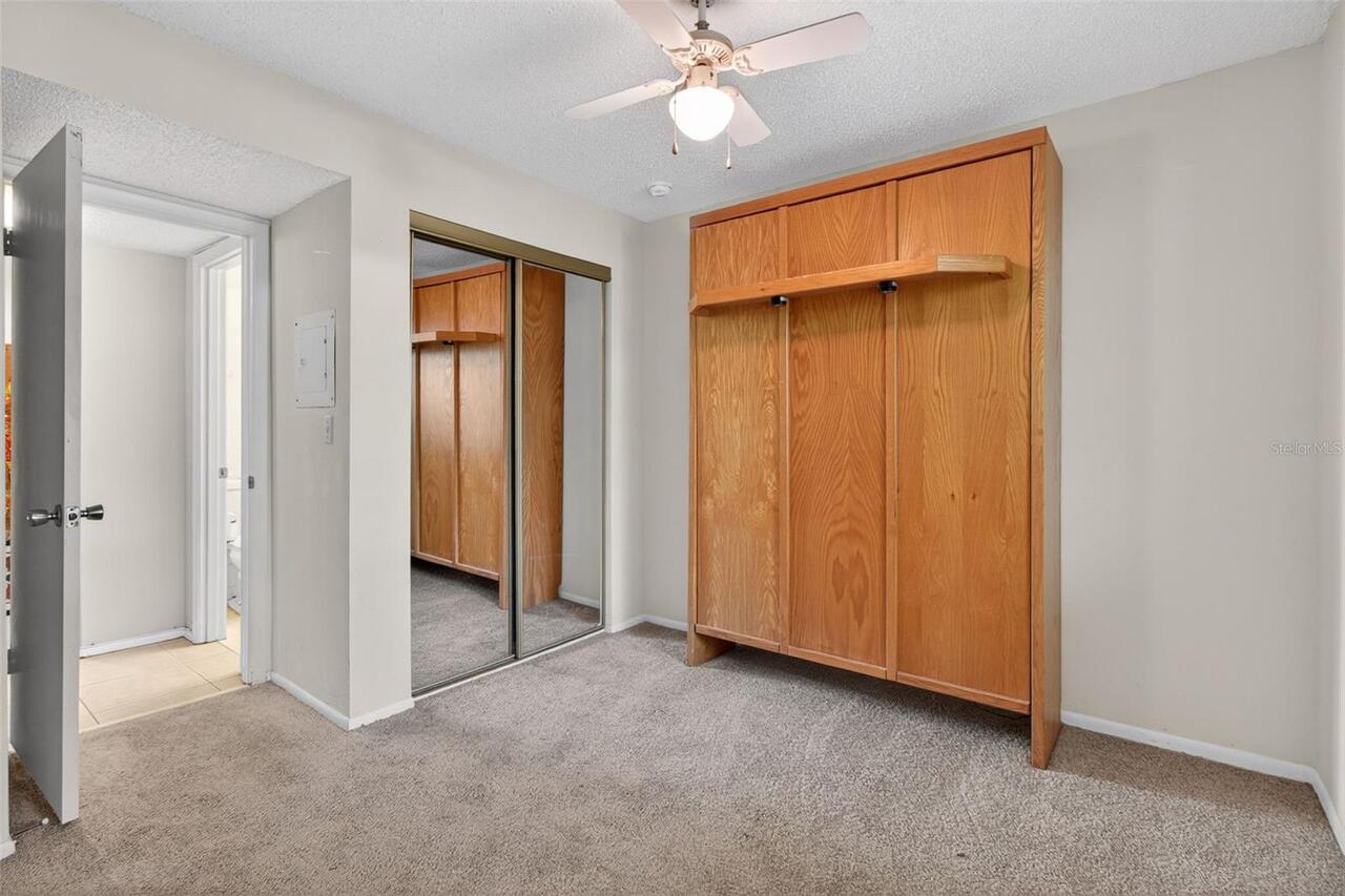 Listing Photo 21