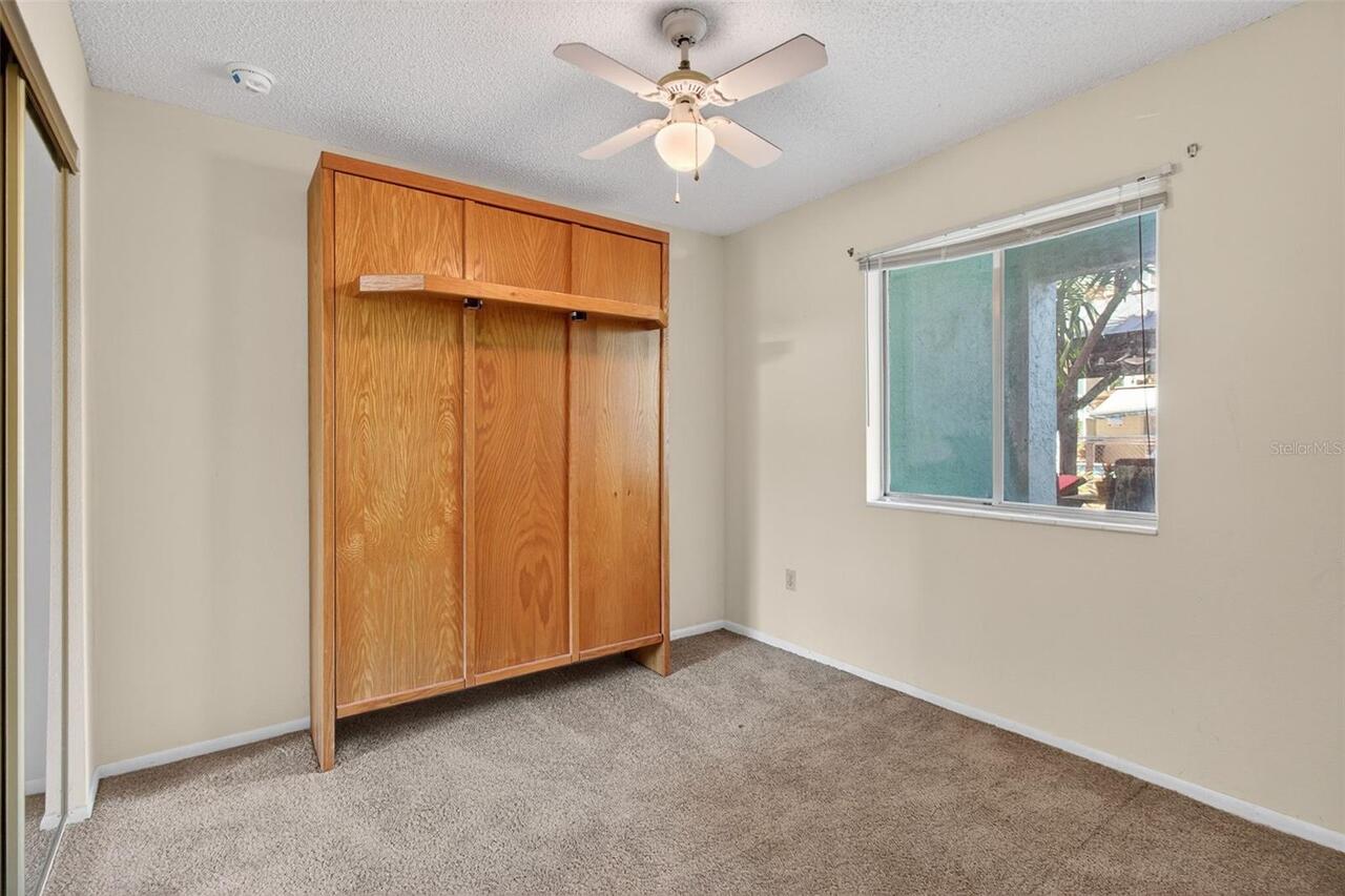 Listing Photo 22