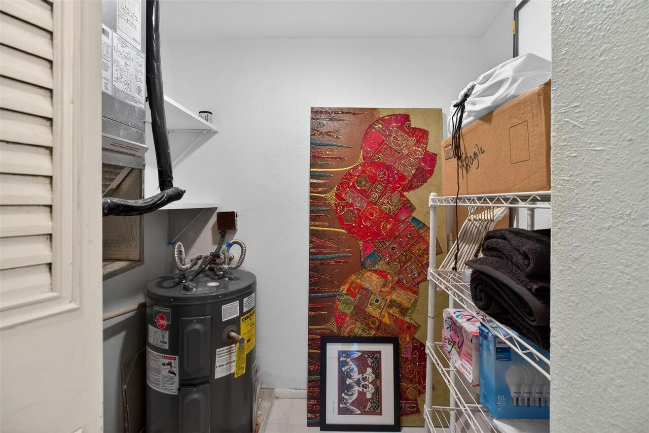 Listing Photo 26