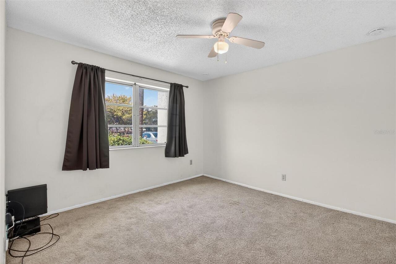Listing Photo 27