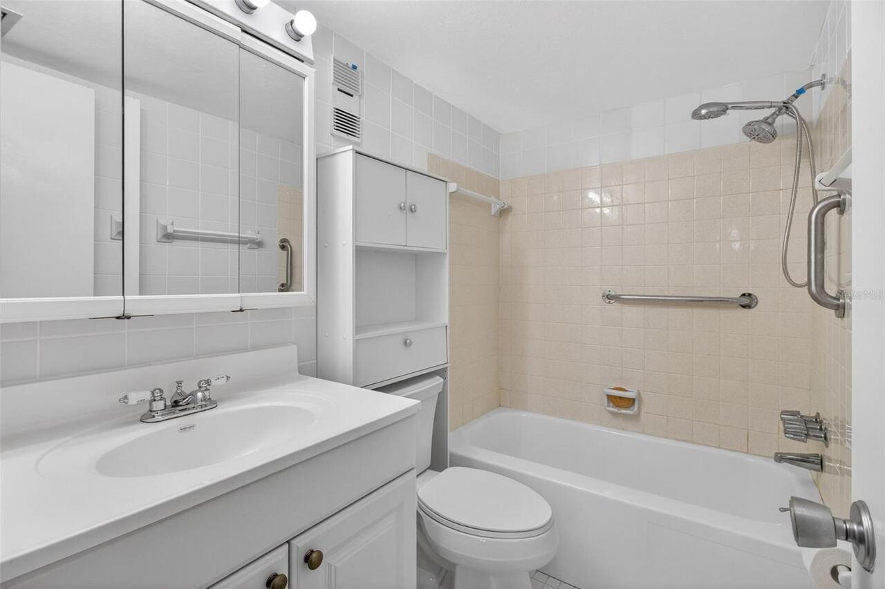 Listing Photo 31