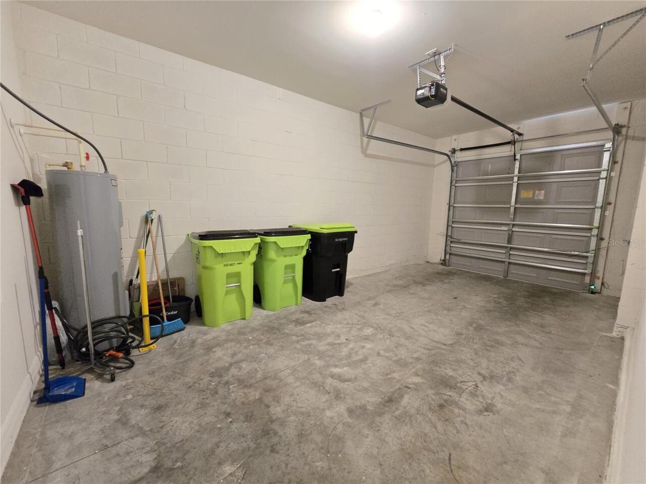 Listing Photo 32