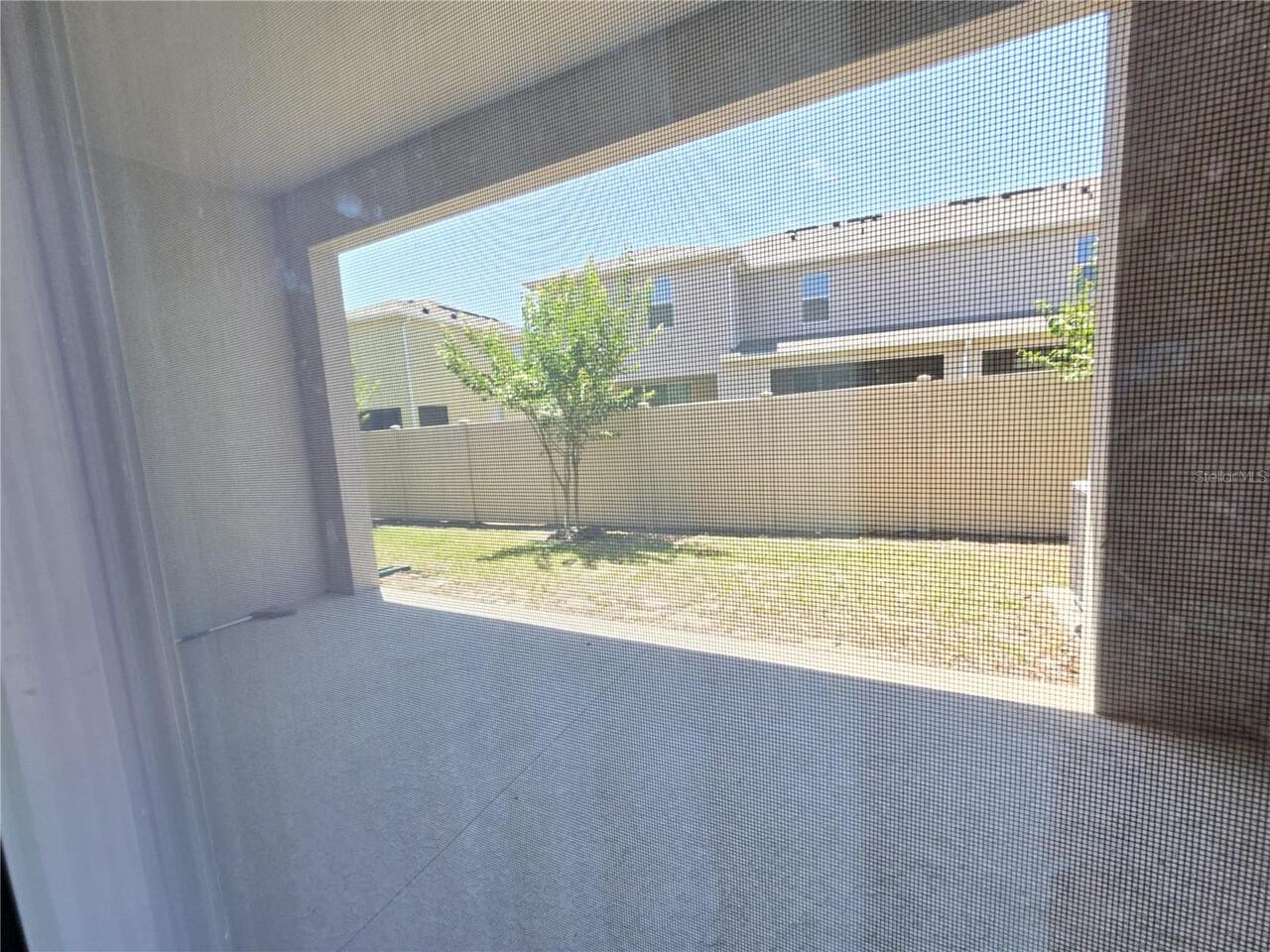 Listing Photo 37
