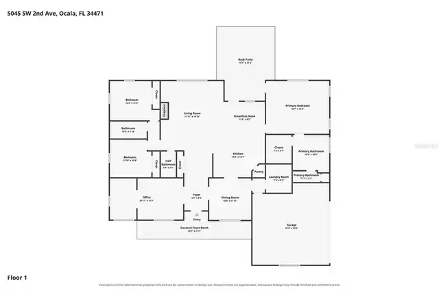 Listing Photo 3