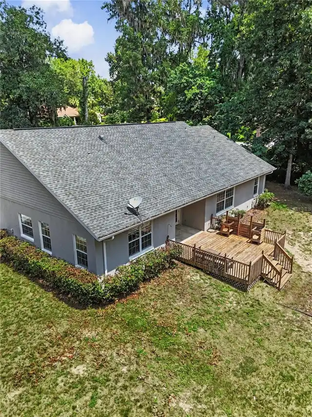 Listing Photo 15