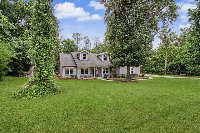 Listing Photo 18