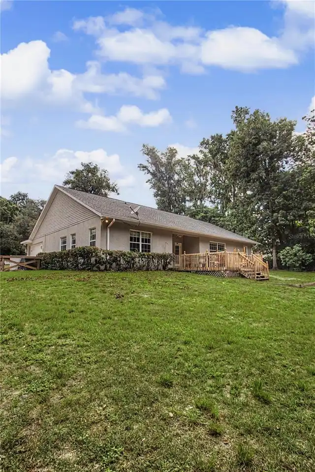 Listing Photo 28