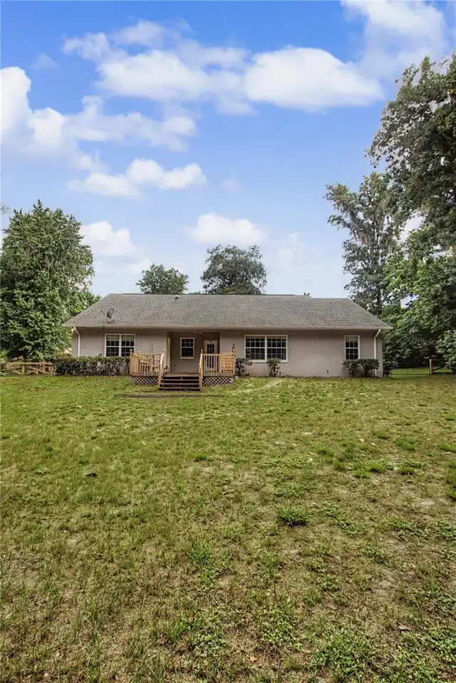 Listing Photo 29
