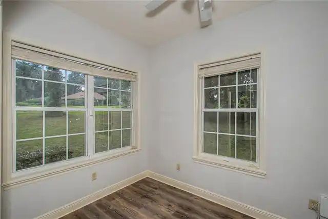 Listing Photo 37