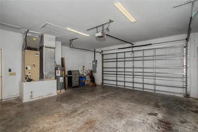 Listing Photo 42