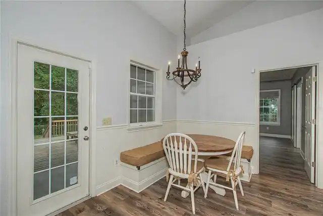 Listing Photo 48