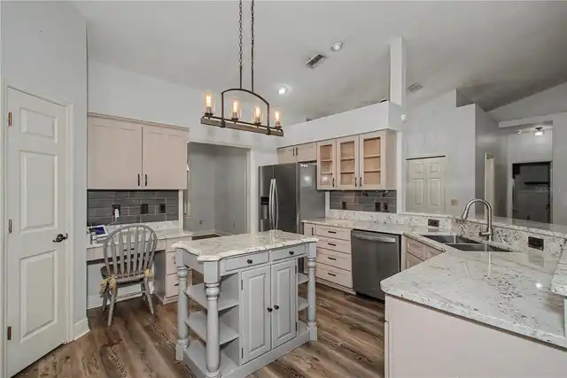 Listing Photo 52