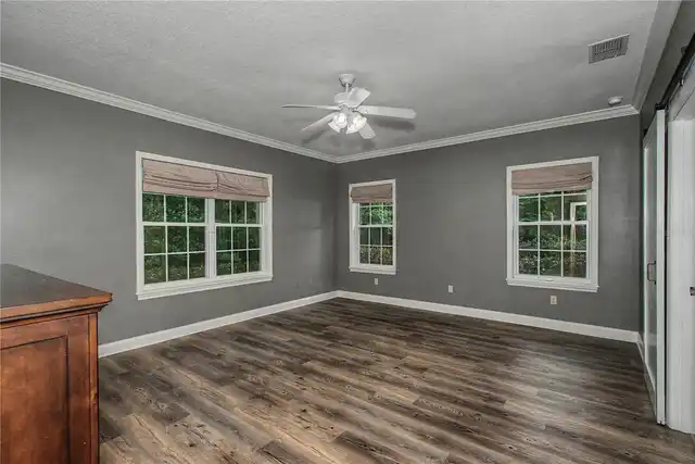Listing Photo 54
