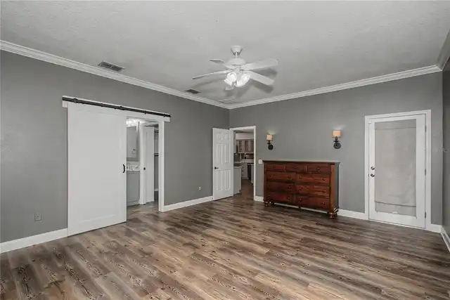Listing Photo 57