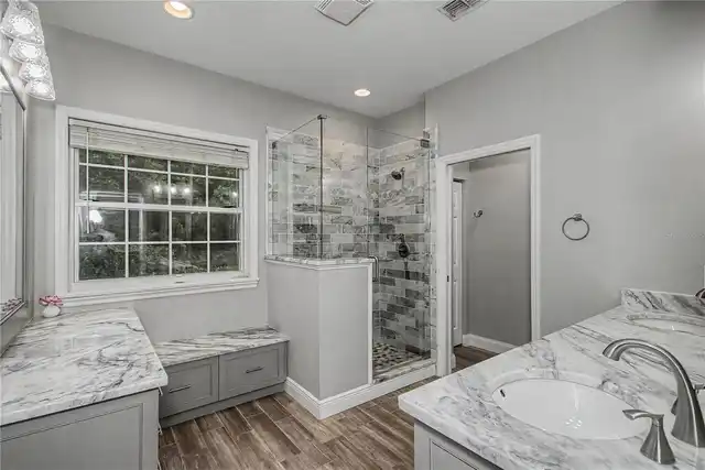 Listing Photo 58