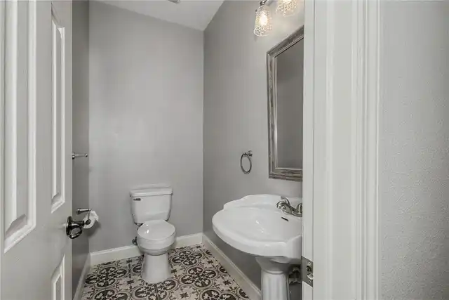 Listing Photo 62