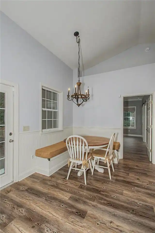 Listing Photo 71